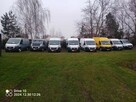 DUCATO BOXER JUMPER SPRZEDAM - 5
