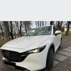 Mazda CX-5 e-SKYACTIV-G 194 AWD Exclusive-Line - 1