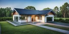 Architekt adaptacja projekt budowlany rozbudowa nadbudowa - 7
