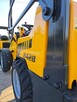Ładowarka Schaffer 2428 Fabrycznie Nowa 2023 Okazja Zamiana - 7