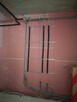 hydraulika Instalacje wodno kanalizacyjne i C.O i gaz - 6