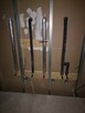 hydraulika Instalacje wodno kanalizacyjne i C.O i gaz - 9