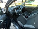 Ford Fiesta 1.25 Ambiente - 13