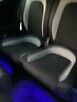 Vw Scirocco R 2.0 benzyna 360 koni - 8