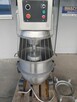 Ubijaczka cukiernicza Varimixer BEAR model AR 100 L,nierdzew - 2
