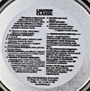LINITOP Lakierobejca Premium Classic 1 L 284 Palisander - 3