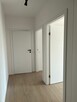 Nowe 3 pokojowe mieszkanie/apartament 70 m2 - 15