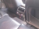 Audi a6c7 3.0 TDI quatrro 245 KM 2012 r. - 14