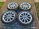 Sprzedam samochód marki AUDI A4 AVANT S line 35 TFSI S tronic - 9