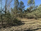 Działka z możliwością zabudowy blisko Gostynina - 13