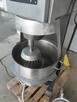 Ubijaczka cukiernicza Varimixer BEAR model AR 100 L,nierdzew - 5