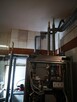 hydraulika Instalacje wodno kanalizacyjne i C.O i gaz - 14