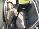 Opel Astra J 1.6 Turbo 180KM LPG 2010r - 12