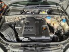 Audi a4 b7 1.9 TDI 2006r - 7