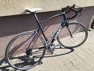 Rower Szosowy Giant Defy - 2