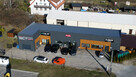 Pasaż Handlowo-Usługowy 311m2 przy Netto IZABELIN - 6