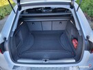 Sprzedam samochód marki AUDI A4 AVANT S line 35 TFSI S tronic - 10