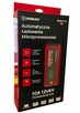 Ładowarka automatyczna Enerblock 12V 10A AGM EFB GEL - 2