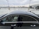 Mercedes Benz CLA 250 4x4 - 7