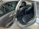 Audi a6c7 3.0 TDI quatrro 245 KM 2012 r. - 8