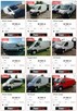 DUCATO BOXER JUMPER SPRZEDAM - 11