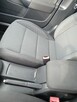 VW Golf 6 sprowadzone - 4