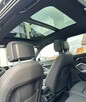 Audi Q3 45 TFSI Quattro S Line S tronic - 7