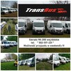 DUCATO BOXER JUMPER SPRZEDAM - 8