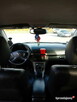 Toyota Avensis zadbana sprawna PILNIE - 4
