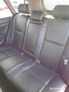Toyota Avensis zadbana sprawna PILNIE - 7