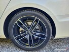Sprzedam samochód marki AUDI A4 AVANT S line 35 TFSI S tronic - 4
