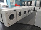 PRALKI ZMYWARKI z roczną pisemną gwarancją 791-246-602 - 4