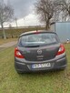 Sprzedam Opel Corsa D - 3