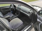Audi a4 b7 1.9 TDI 2006r - 5