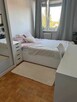Mieszkanie 3 pok. 47m2 Pionki - 3