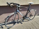 Rower Szosowy Giant Defy - 3