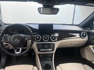 Mercedes Benz CLA 250 4x4 - 9