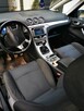 Ford Smax 2.0 Benzyna - 6