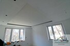 Mieszkanie Bielawa - 3