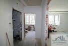 Mieszkanie Bielawa - 4