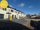 4 pokojowe z ogródkiem, blisko centrum - 3