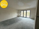 4 pokojowe z ogródkiem, blisko centrum - 4