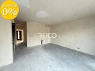 4 pokojowe z ogródkiem, blisko centrum - 5