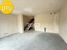 4 pokojowe z ogródkiem, blisko centrum - 6