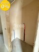 4 pokojowe z ogródkiem, blisko centrum - 7