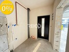4 pokojowe z ogródkiem, blisko centrum - 8