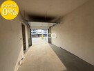 4 pokojowe z ogródkiem, blisko centrum - 9