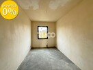 4 pokojowe z ogródkiem, blisko centrum - 10
