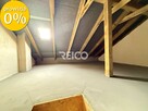 4 pokojowe z ogródkiem, blisko centrum - 11