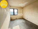 4 pokojowe z ogródkiem, blisko centrum - 13